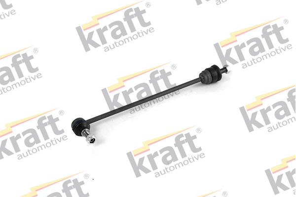 KRAFT AUTOMOTIVE 4305600 Stange/Strebe, Stabilisator
