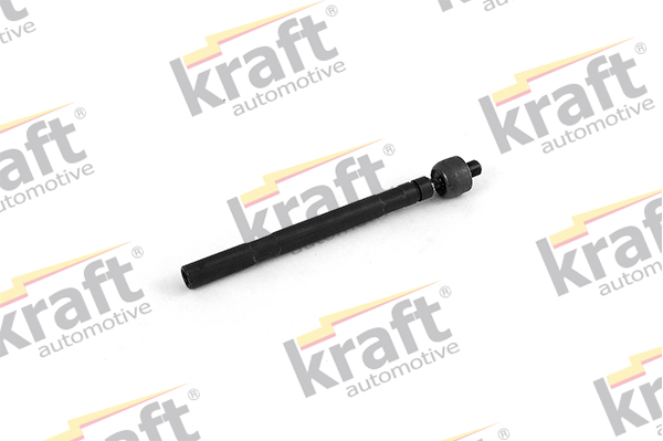 KRAFT AUTOMOTIVE 4305614 Axialgelenk, Spurstange