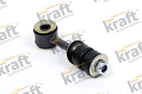 KRAFT AUTOMOTIVE 4306110 Stange/Strebe, Stabilisator