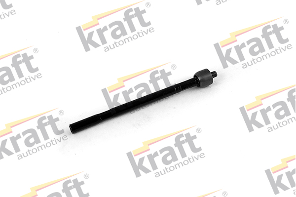 KRAFT AUTOMOTIVE 4306202 Axialgelenk, Spurstange