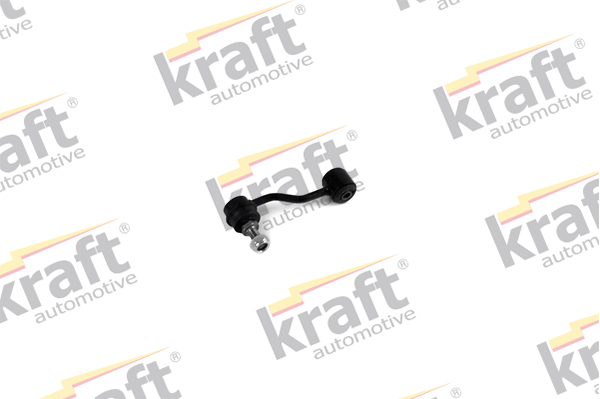 KRAFT AUTOMOTIVE 4306301...