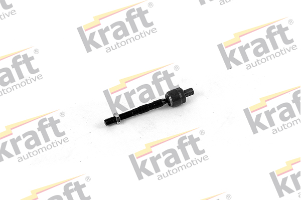 KRAFT AUTOMOTIVE 4306303 Axialgelenk, Spurstange