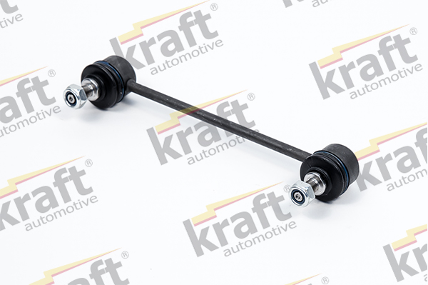 KRAFT AUTOMOTIVE 4306314...