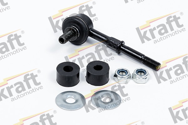 KRAFT AUTOMOTIVE 4306315...