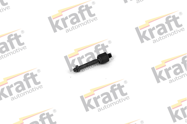 KRAFT AUTOMOTIVE 4306364...