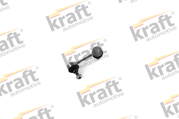KRAFT AUTOMOTIVE 4306804 Stange/Strebe, Stabilisator