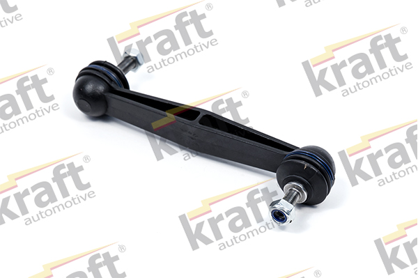 KRAFT AUTOMOTIVE 4306810...