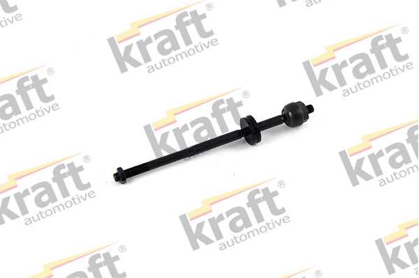 KRAFT AUTOMOTIVE 4306822 Axialgelenk, Spurstange