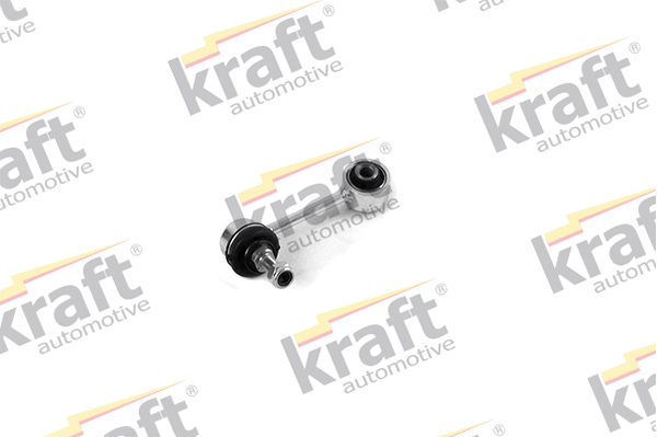 KRAFT AUTOMOTIVE 4308054 Stange/Strebe, Stabilisator