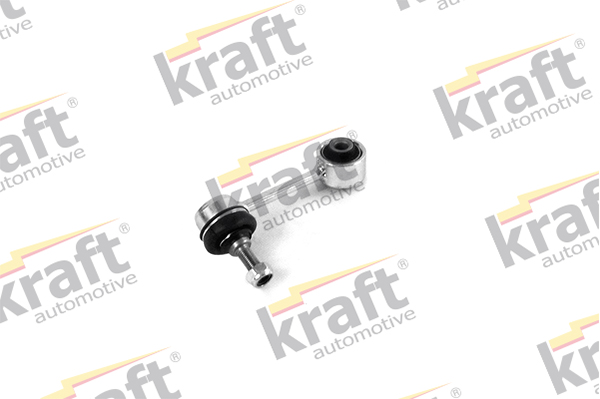 KRAFT AUTOMOTIVE 4308056...