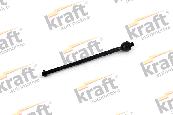KRAFT AUTOMOTIVE 4308315 Axialgelenk, Spurstange