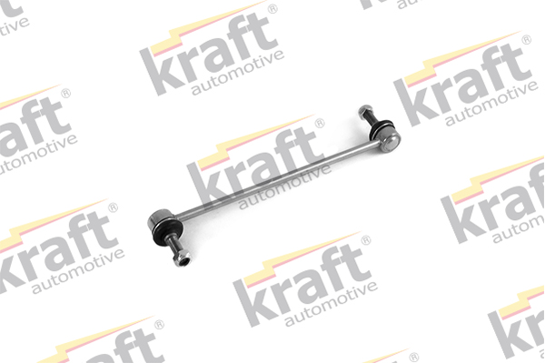 KRAFT AUTOMOTIVE 4308502 Stange/Strebe, Stabilisator