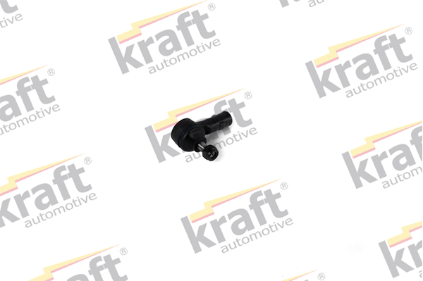 KRAFT AUTOMOTIVE 4310010...