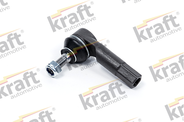 KRAFT AUTOMOTIVE 4310022...