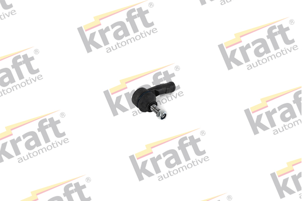 KRAFT AUTOMOTIVE 4310025...