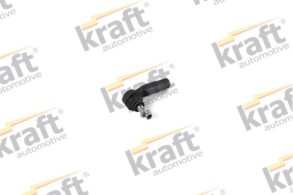 KRAFT AUTOMOTIVE 4310037...