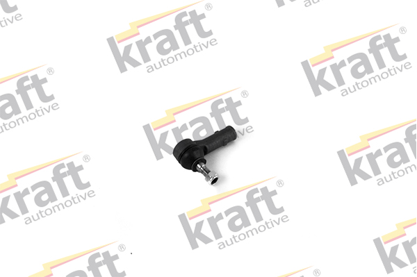 KRAFT AUTOMOTIVE 4310053...