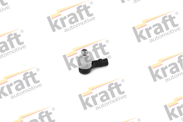 KRAFT AUTOMOTIVE 4310125...