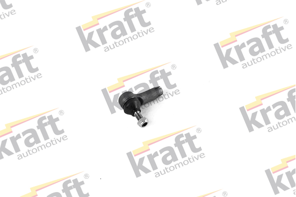 KRAFT AUTOMOTIVE 4310150 Spurstangenkopf