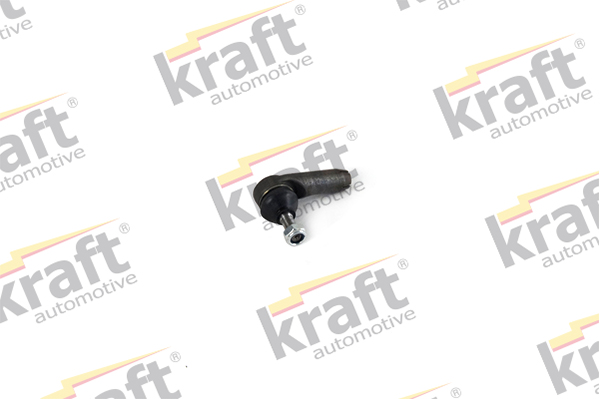 KRAFT AUTOMOTIVE 4310160...