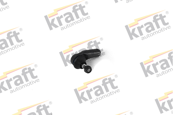 KRAFT AUTOMOTIVE 4310180 Spurstangenkopf