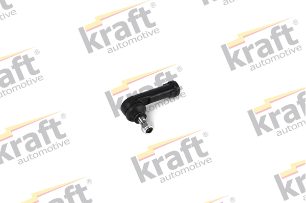 KRAFT AUTOMOTIVE 4310612...