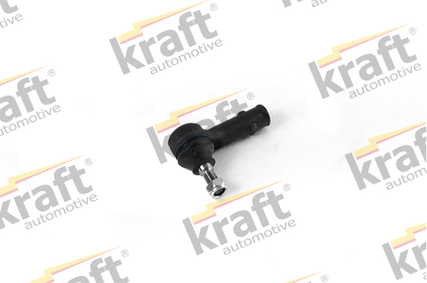 KRAFT AUTOMOTIVE 4310617...