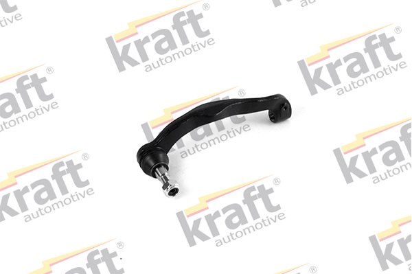 KRAFT AUTOMOTIVE 4310628 Spurstangenkopf