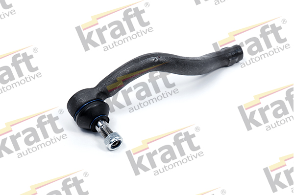 KRAFT AUTOMOTIVE 4310660...