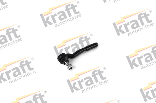 KRAFT AUTOMOTIVE 4311018...