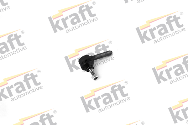 KRAFT AUTOMOTIVE 4311110 Spurstangenkopf