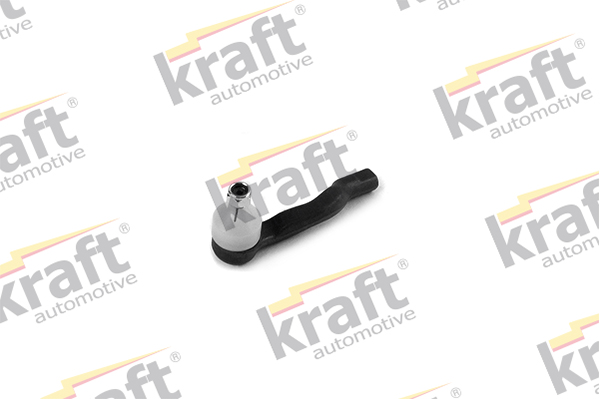 KRAFT AUTOMOTIVE 4311141 Spurstangenkopf