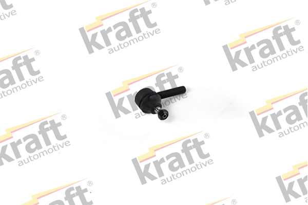 KRAFT AUTOMOTIVE 4311150...