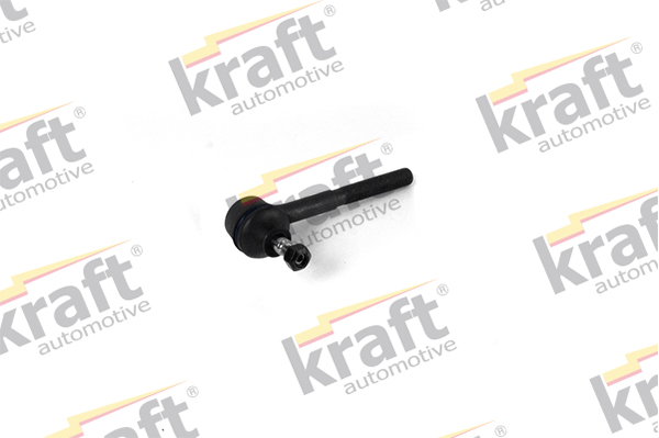 KRAFT AUTOMOTIVE 4311160 Spurstangenkopf