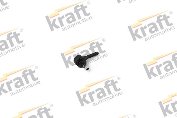 KRAFT AUTOMOTIVE 4311200...