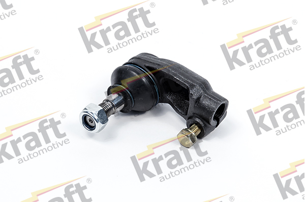 KRAFT AUTOMOTIVE 4311540 Spurstangenkopf