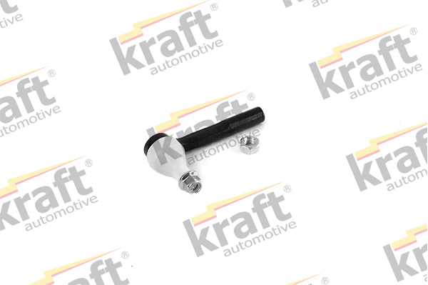 KRAFT AUTOMOTIVE 4311551 Spurstangenkopf