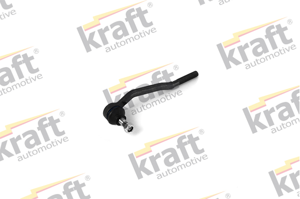 KRAFT AUTOMOTIVE 4311570 Spurstangenkopf