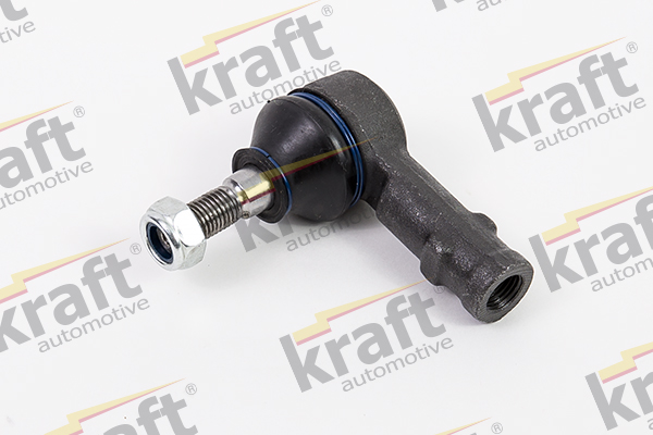 KRAFT AUTOMOTIVE 4311620...