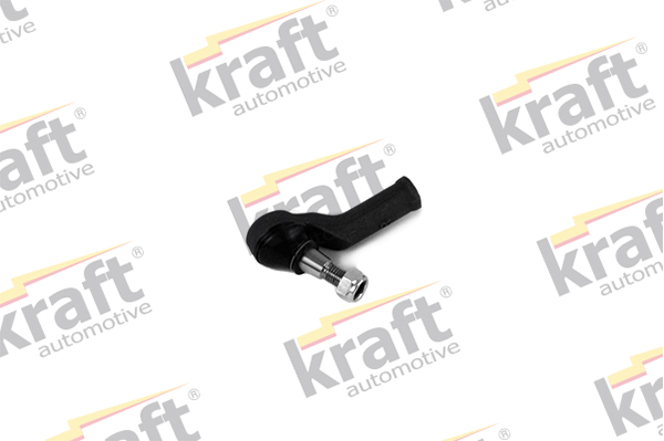 KRAFT AUTOMOTIVE 4312004...