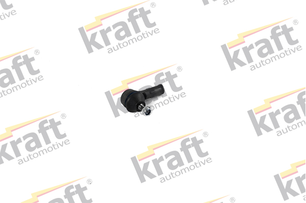 KRAFT AUTOMOTIVE 4312010...