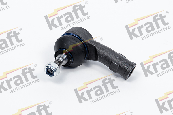 KRAFT AUTOMOTIVE 4312030 Spurstangenkopf