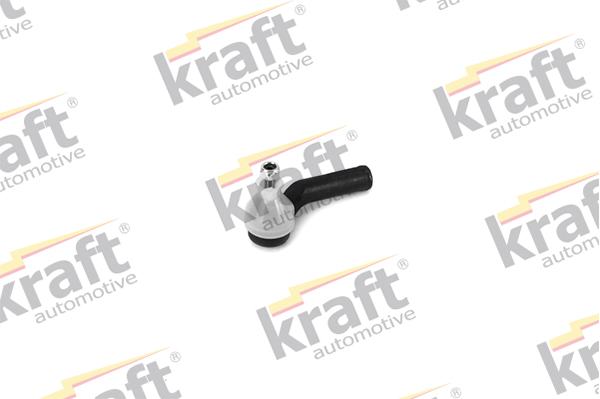 KRAFT AUTOMOTIVE 4312121 Spurstangenkopf