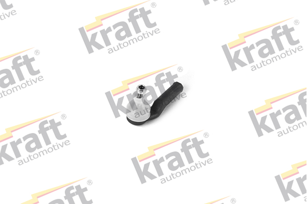 KRAFT AUTOMOTIVE 4312122 Spurstangenkopf