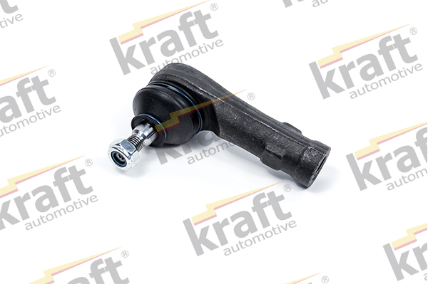KRAFT AUTOMOTIVE 4312185 Spurstangenkopf