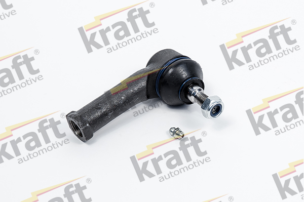 KRAFT AUTOMOTIVE 4312190 Spurstangenkopf
