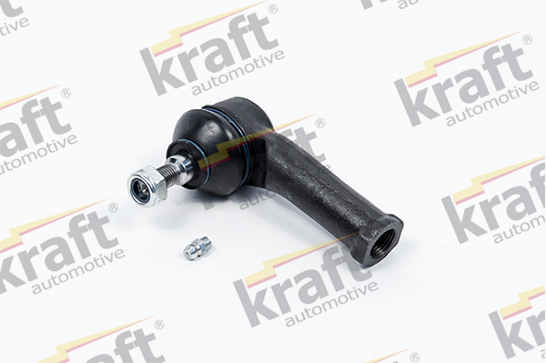KRAFT AUTOMOTIVE 4312195 Spurstangenkopf