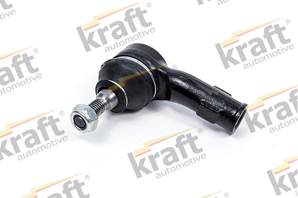 KRAFT AUTOMOTIVE 4312210 Spurstangenkopf