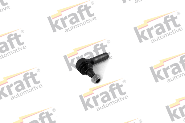 KRAFT AUTOMOTIVE 4312350 Spurstangenkopf