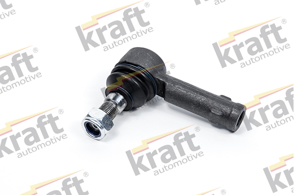 KRAFT AUTOMOTIVE 4312370...